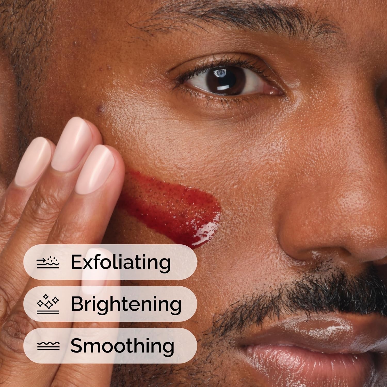 image:imageThe Ordinary AHA 30 BHA 2 Peeling Solution Advanced Exfoliating Peel for Brighter SkinAHA 30 BHA 2 Peeling Solution Duo