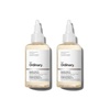 image:imageThe Ordinary Glycolic Acid 7 Exfoliating Toner Brightening and Smoothing Daily Toner for More EvenLooking Skin Tone34 Fl Oz Pack of 2