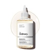 8.11 Fl Oz (Pack of 1)