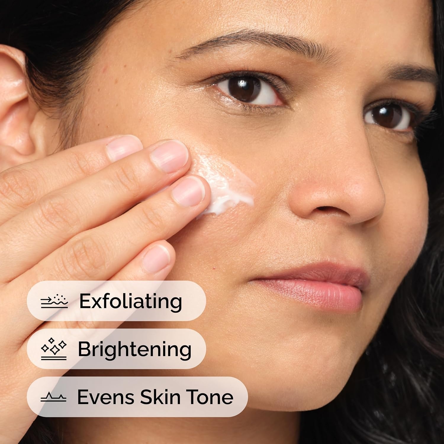 image:imageThe Ordinary Azelaic Acid Suspension 10 Formula for Uneven and BlemishProne Skin1 Fl Oz Pack of 1