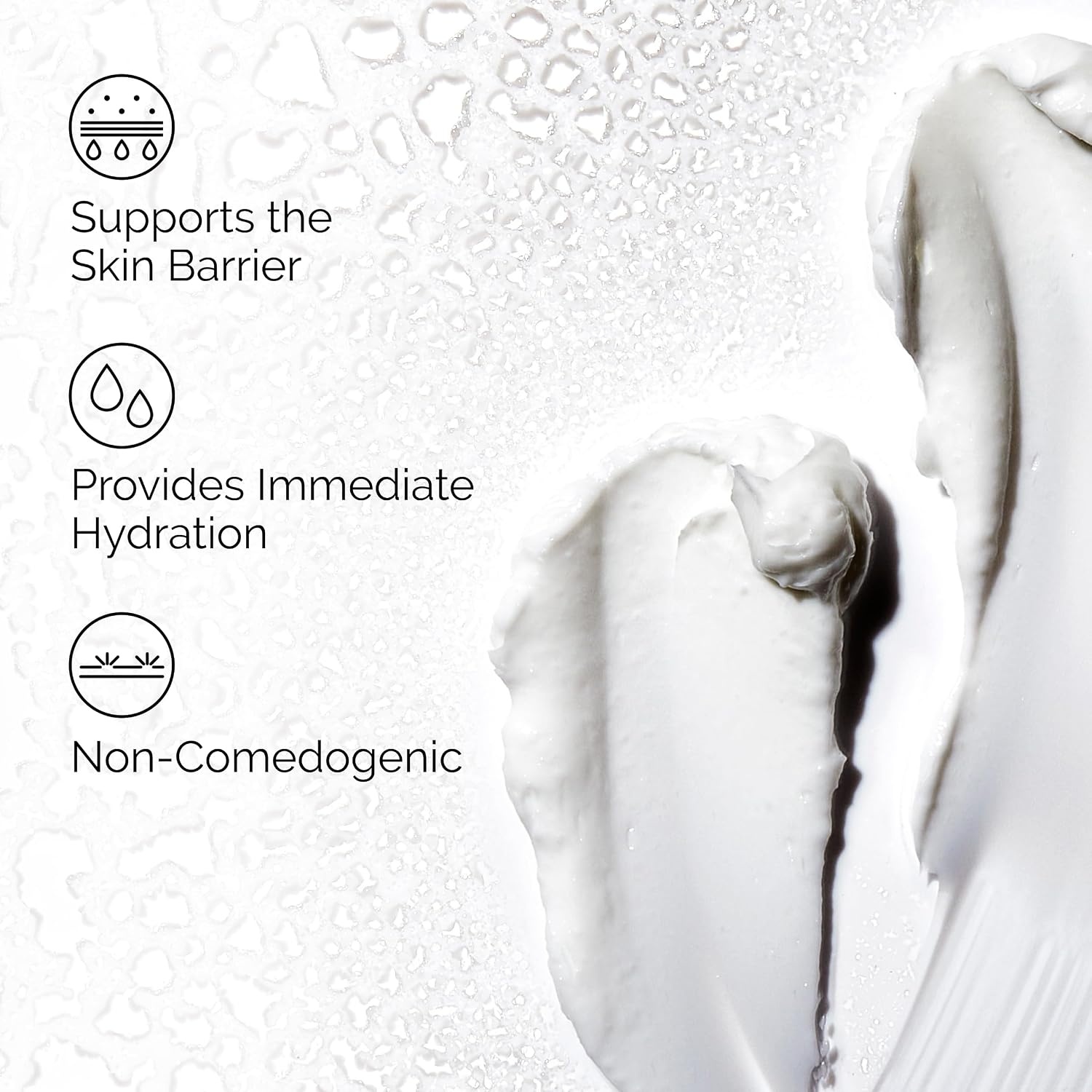 image:imageThe Ordinary Natural Moisturizing Factors Hyaluronic Acid Lightweight Hydrator for Skin Barrier Support amp Hydration34 Fl Oz Pack of 2