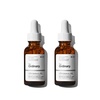 1 Fl Oz (Pack of 2)