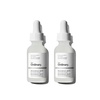 1 Fl Oz (Pack of 2)
