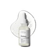 1 Fl Oz (Pack of 1)