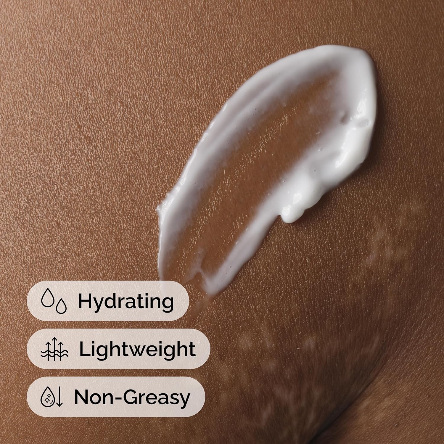image:imageThe Ordinary Natural Moisturizing Factors Inulin Body Lotion Lightweight Hydration for AllDay Moisture amp Skin Barrier Support Accepted by the National Eczema Association 81 Fl Oz81 Fl Oz Pack of 1