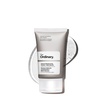 1 Fl Oz (Pack of 1)