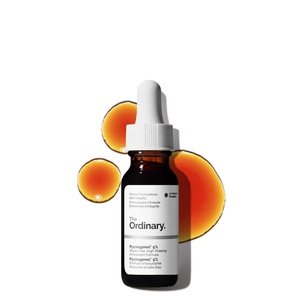 The Ordinary Pycnogenol 5%, Antioxidant-Rich Plant Extract for Environmental Protection, 0.5 Fl Oz